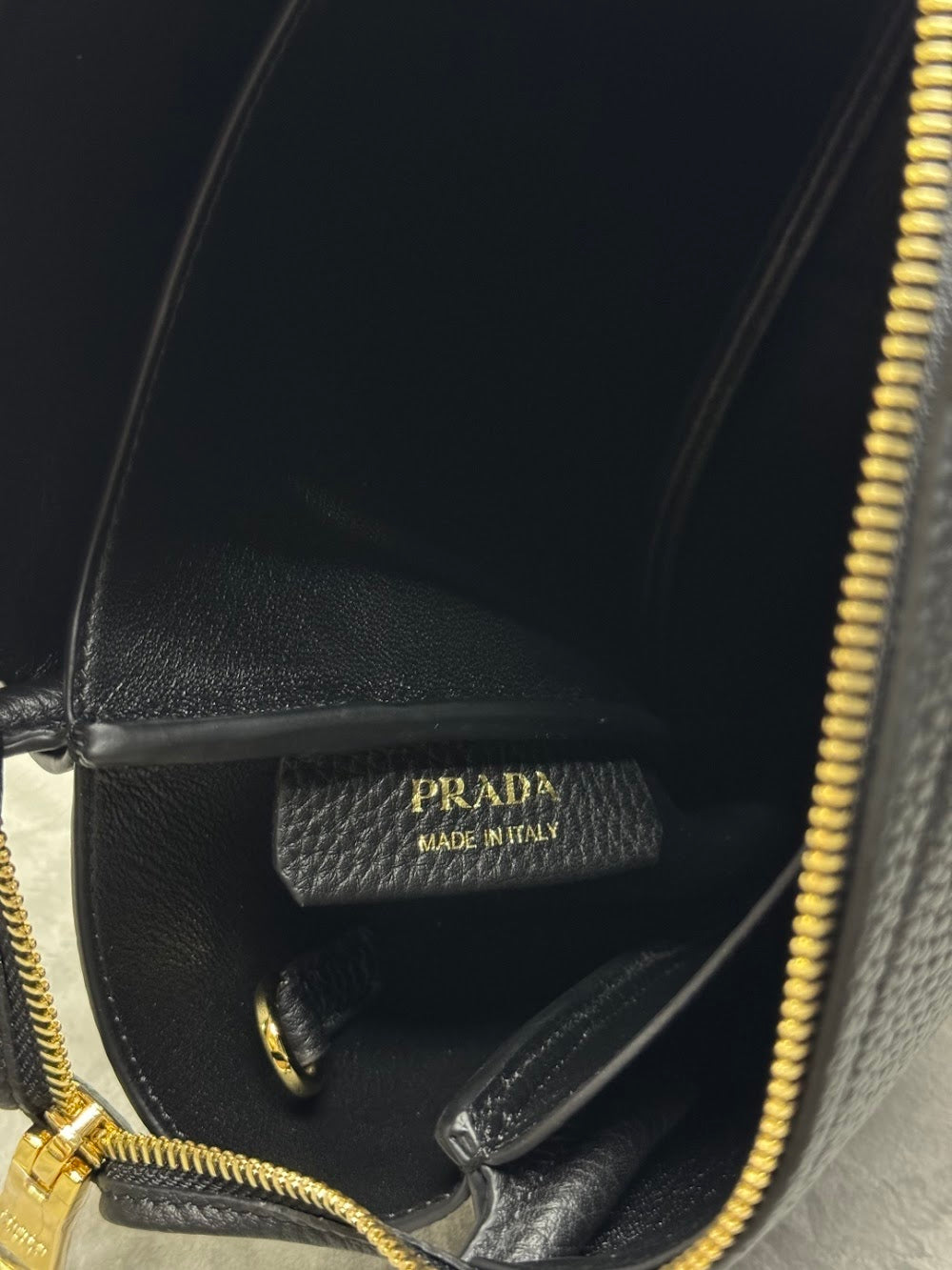 Ezyycart Bags Pradn Luxury Bag --101349