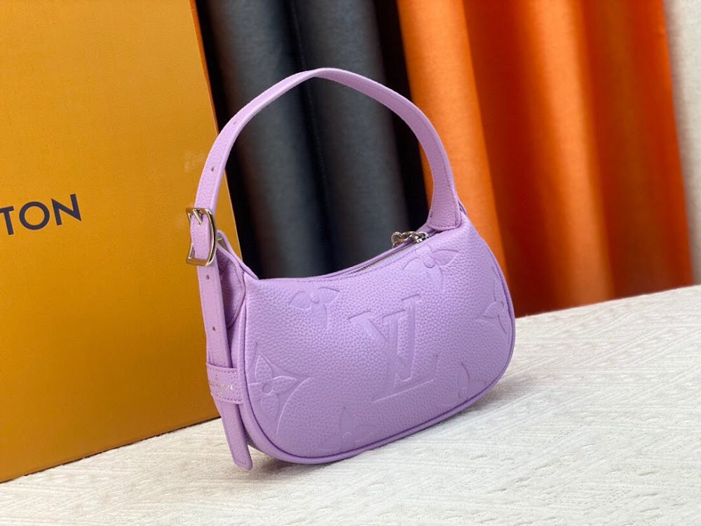 Anum Bags LVn Luxury Bag --81279