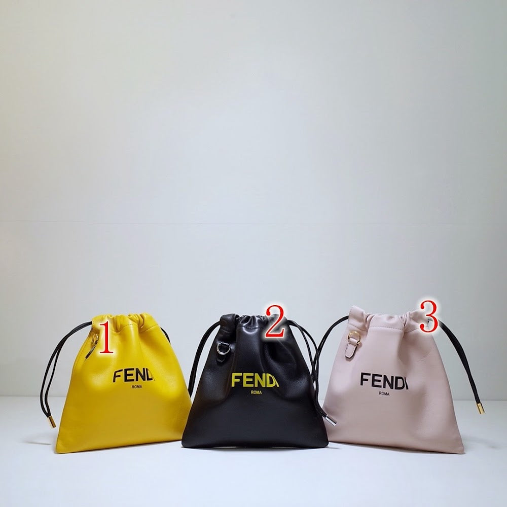 Ezyycart Bags new-luxury-designer-bags-nm15224