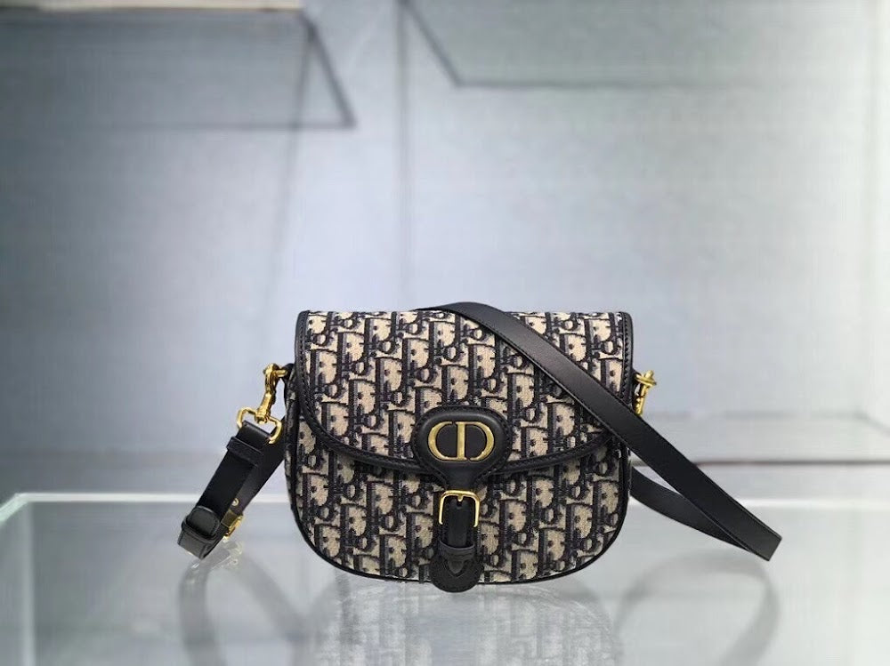 Ezyycart Bags Diorn Luxury Bag --115683
