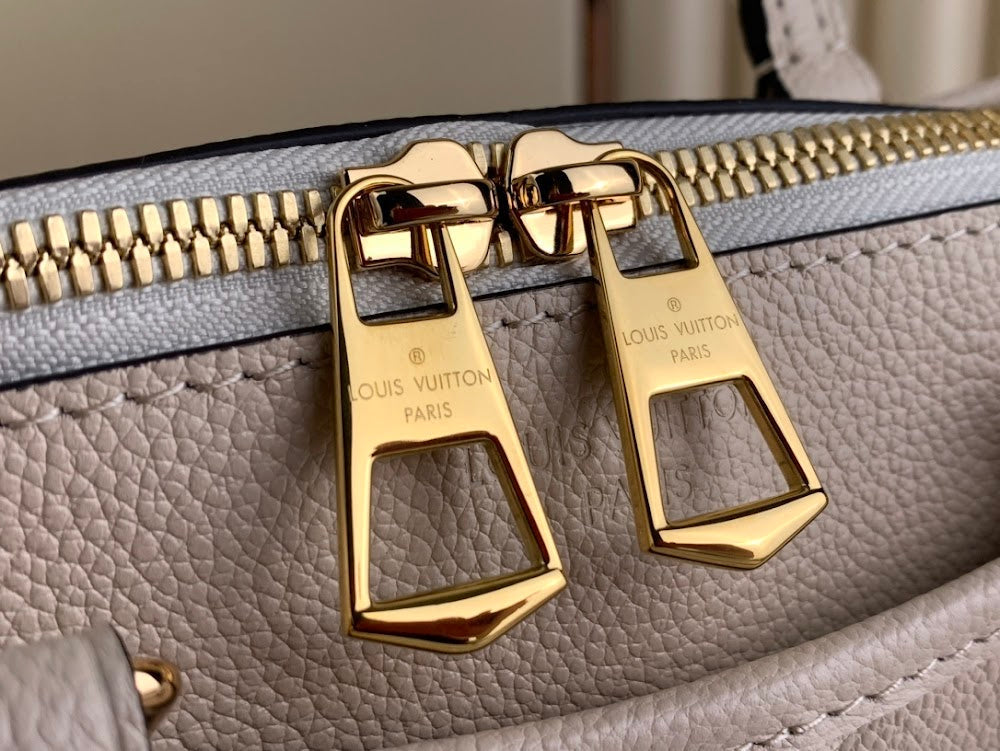 Ezyycart Bags ln Luxury Bag --58052