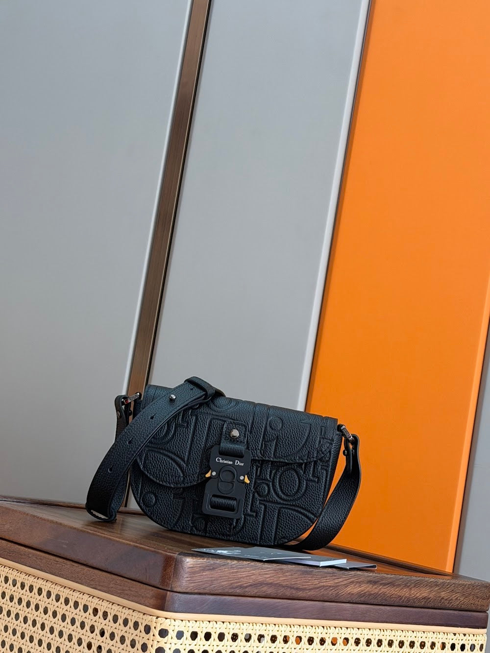 Ezyycart Bags Diorn Luxury Bag --115177