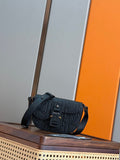 Ezyycart Bags Diorn Luxury Bag --115177