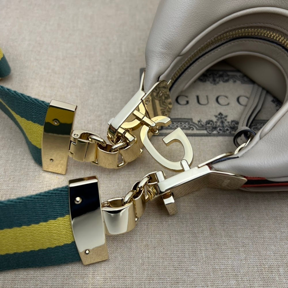 Ezyycart Bags Guccin Luxury Bag --95299