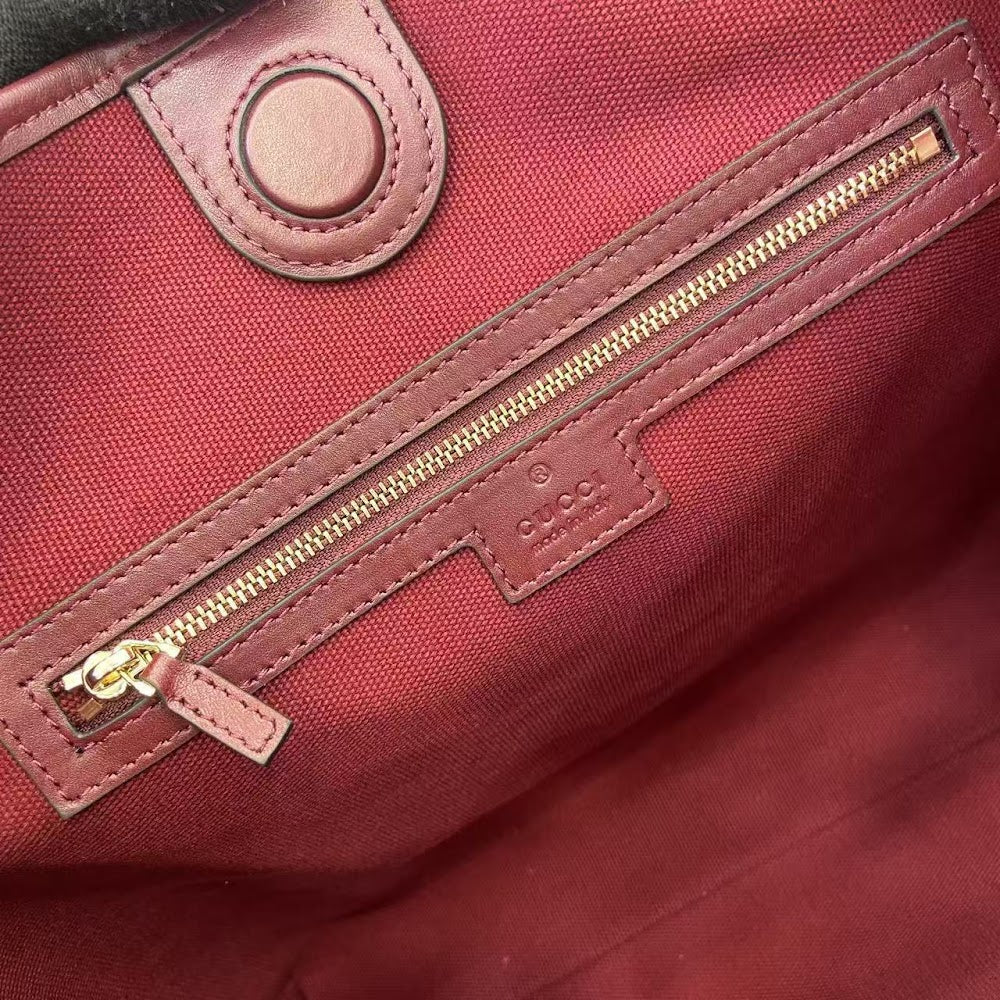 Ezyycart Bags Guccin Luxury Bag --94790