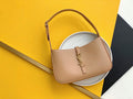Ezyycart Bags ysn Luxury Bag --71748