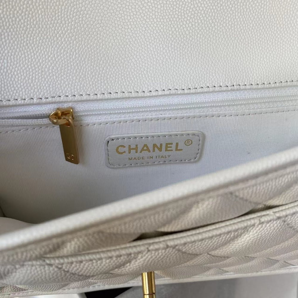 new-luxury-designer-bags-nm20606