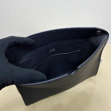 new-luxury-designer-bags-nm11434