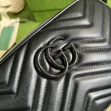 new-elite-designer-bags-nm9036