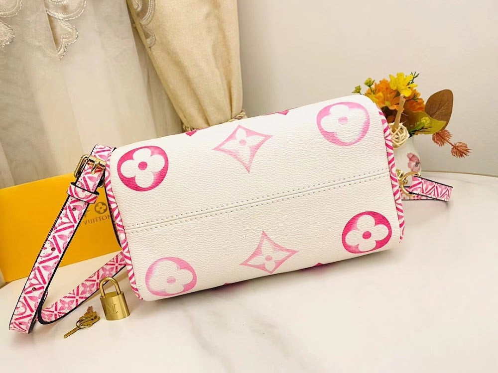 Anum Bags LVn Luxury Bag --79584