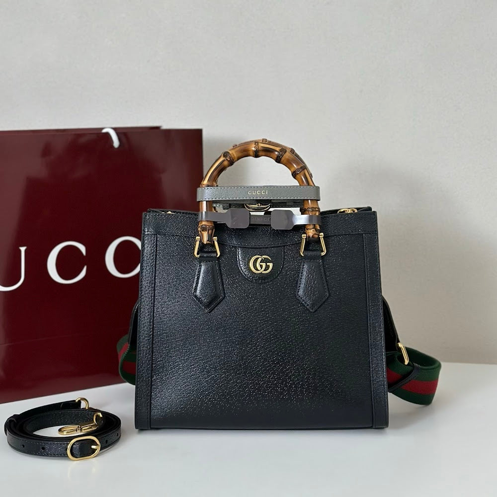 Ezyycart Bags Guccin Luxury Bag --94284