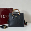 Ezyycart Bags Guccin Luxury Bag --94284