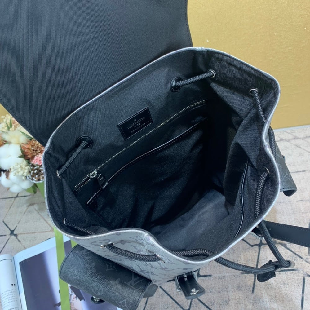 Ezyycart Bags ln Luxury Bag --56699
