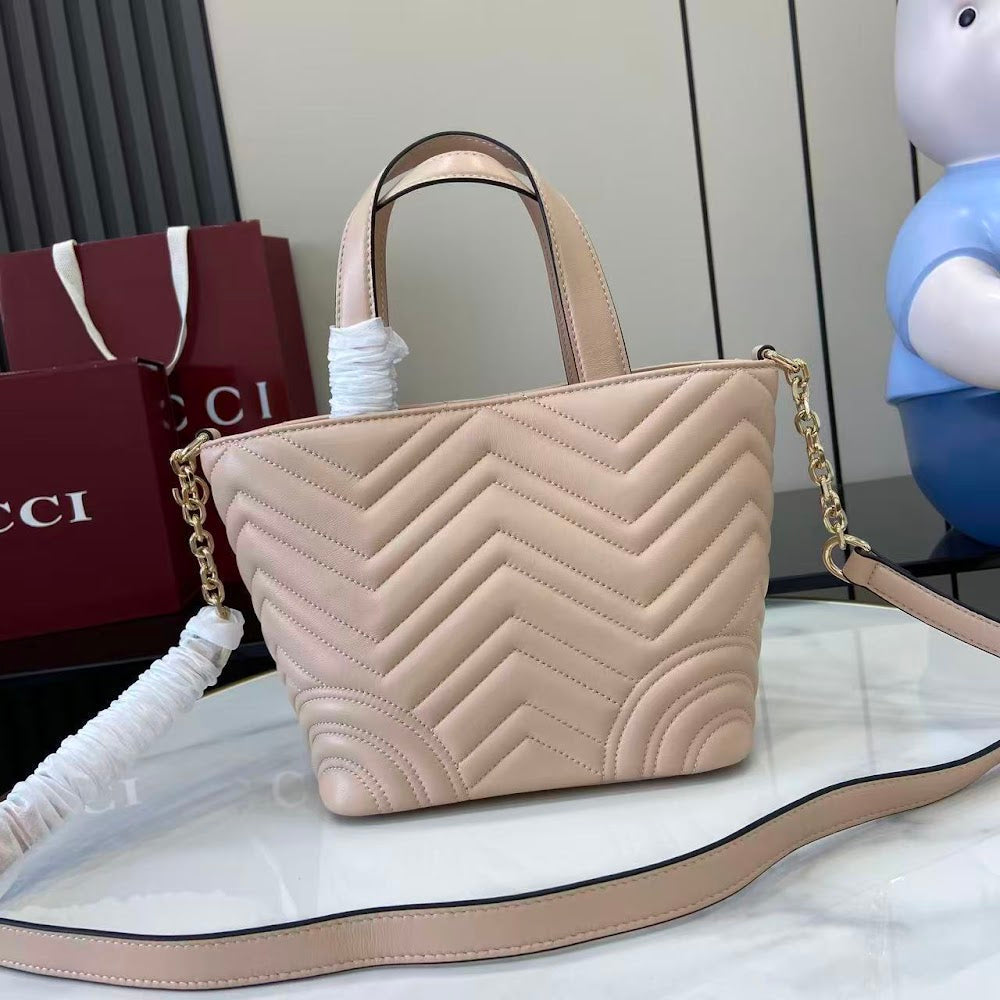 Ezyycart Bags Guccin Luxury Bag --94916