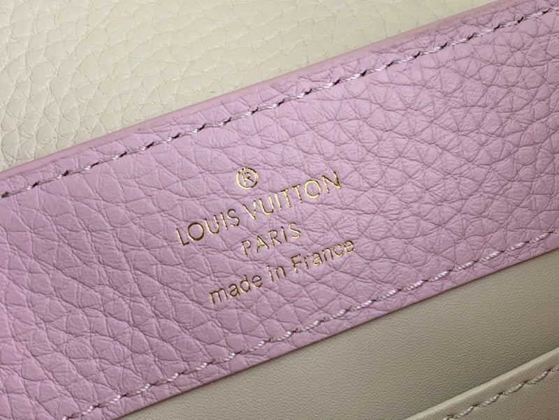 Ezyycart Bags ln Luxury Bag --56439