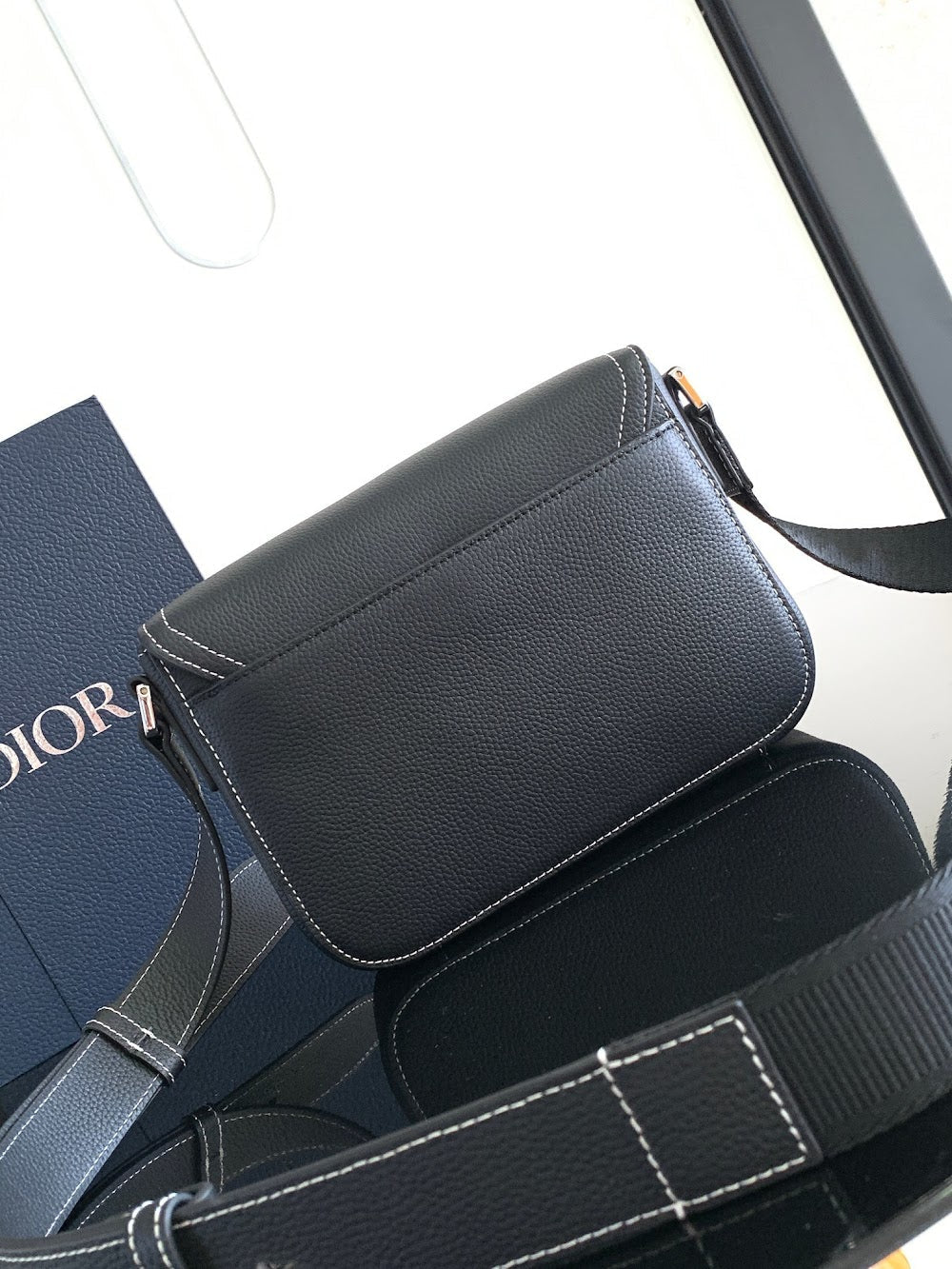 Ezyycart Bags Diorn Luxury Bag --115908