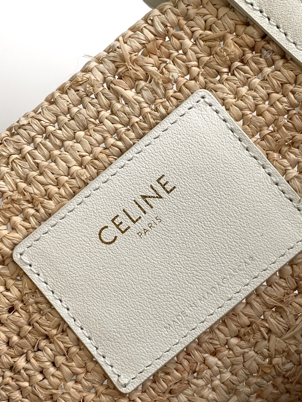 Ezyycart Bags Celine Luxury Bag --112069