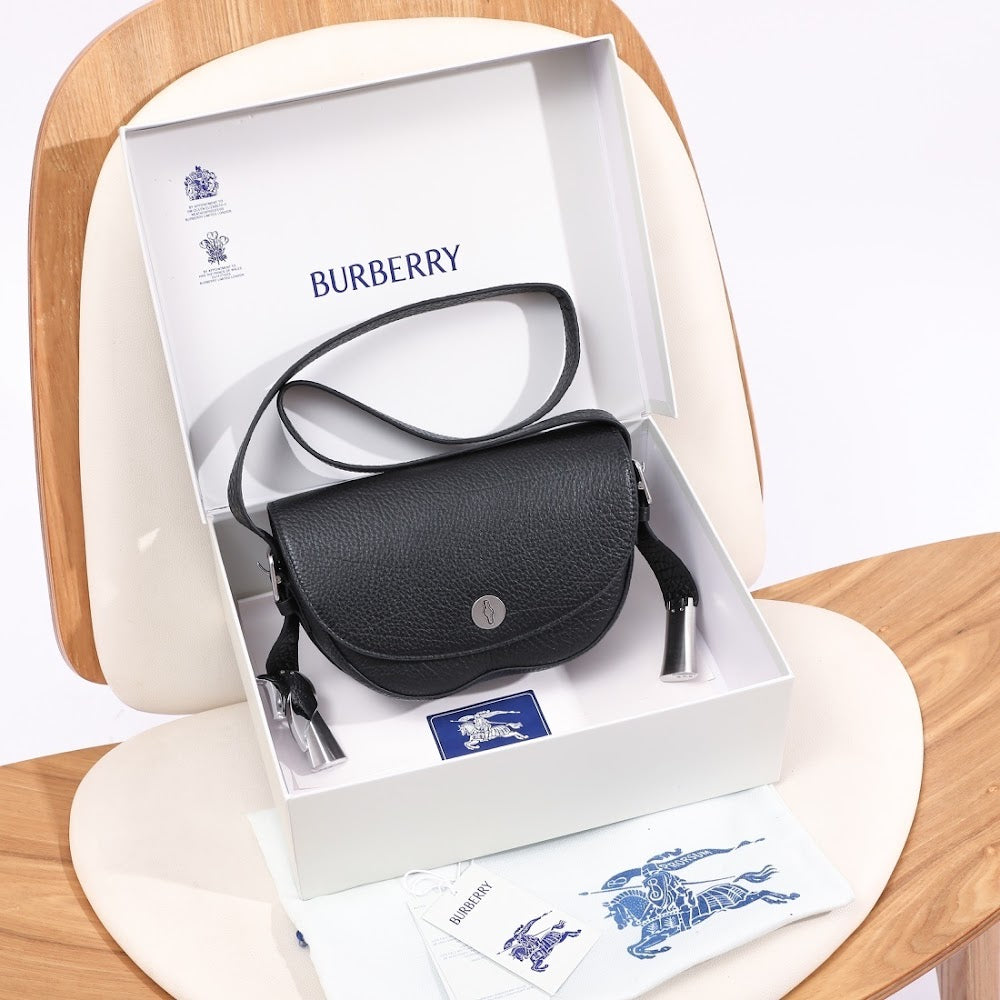 Ezyycart Bags Luxury Bag --50221
