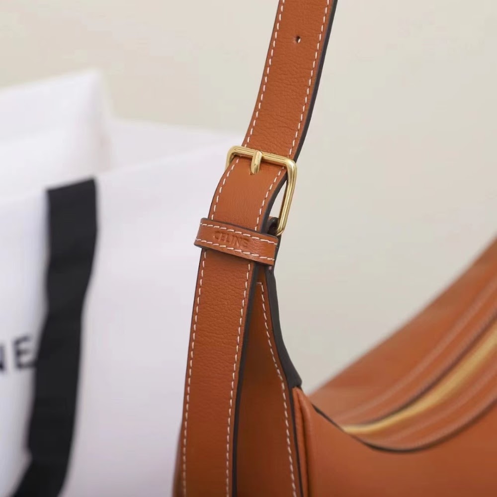 Ezyycart Bags Celine Luxury Bag --112145