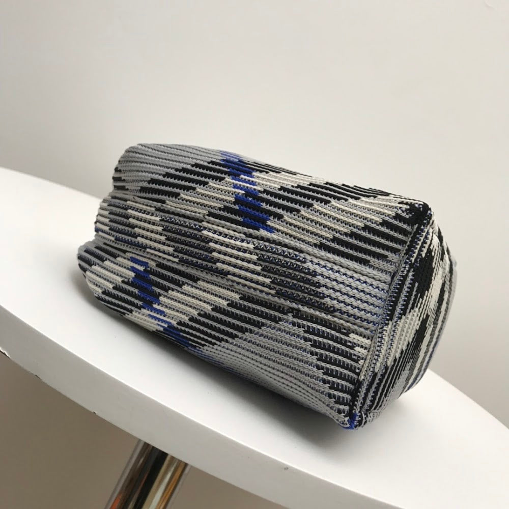 Ezyycart Bags new-elite-designer-bags-nm10370