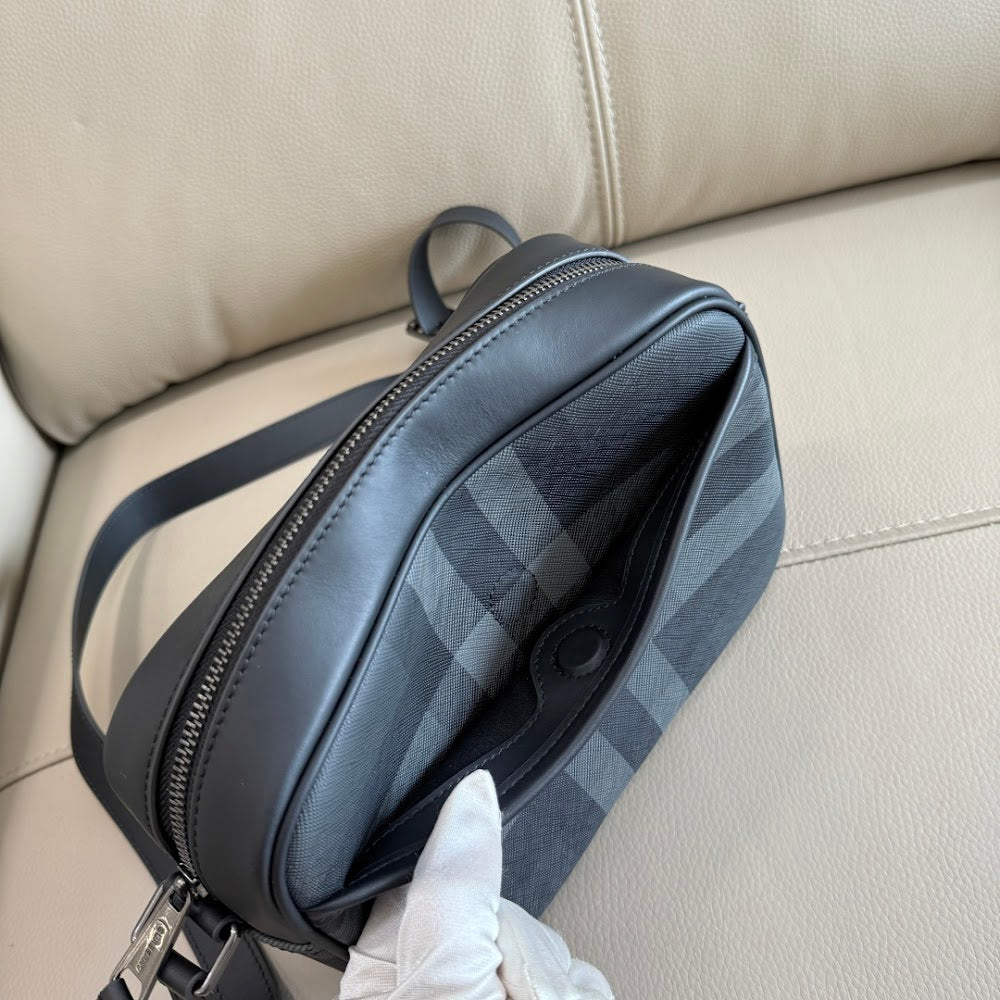 Ezyycart Bags Burberryn Luxury Bag --92684
