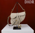 Ezyycart Bags Diorn Luxury Bag --116516