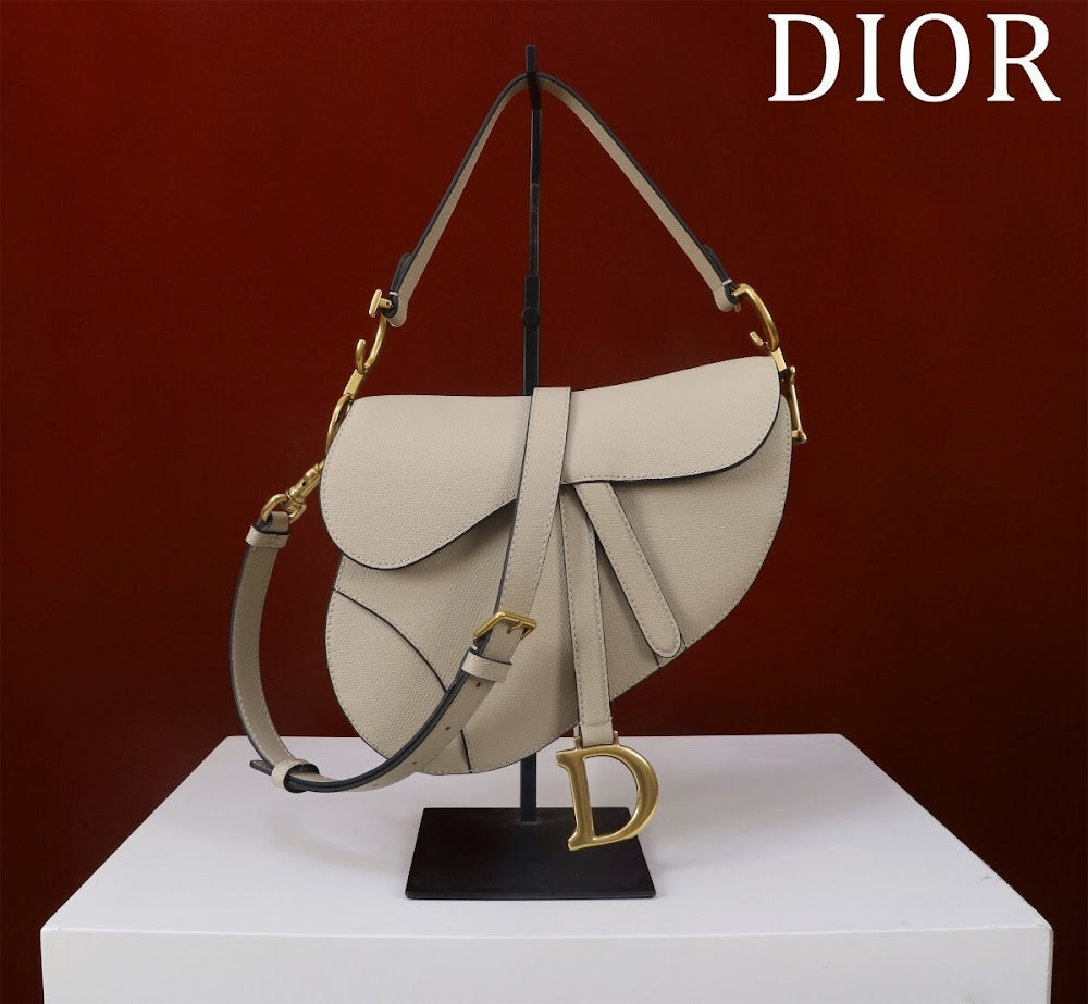 Ezyycart Bags Diorn Luxury Bag --116516