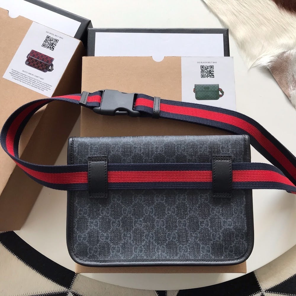 new-luxury-designer-bags-nm17779