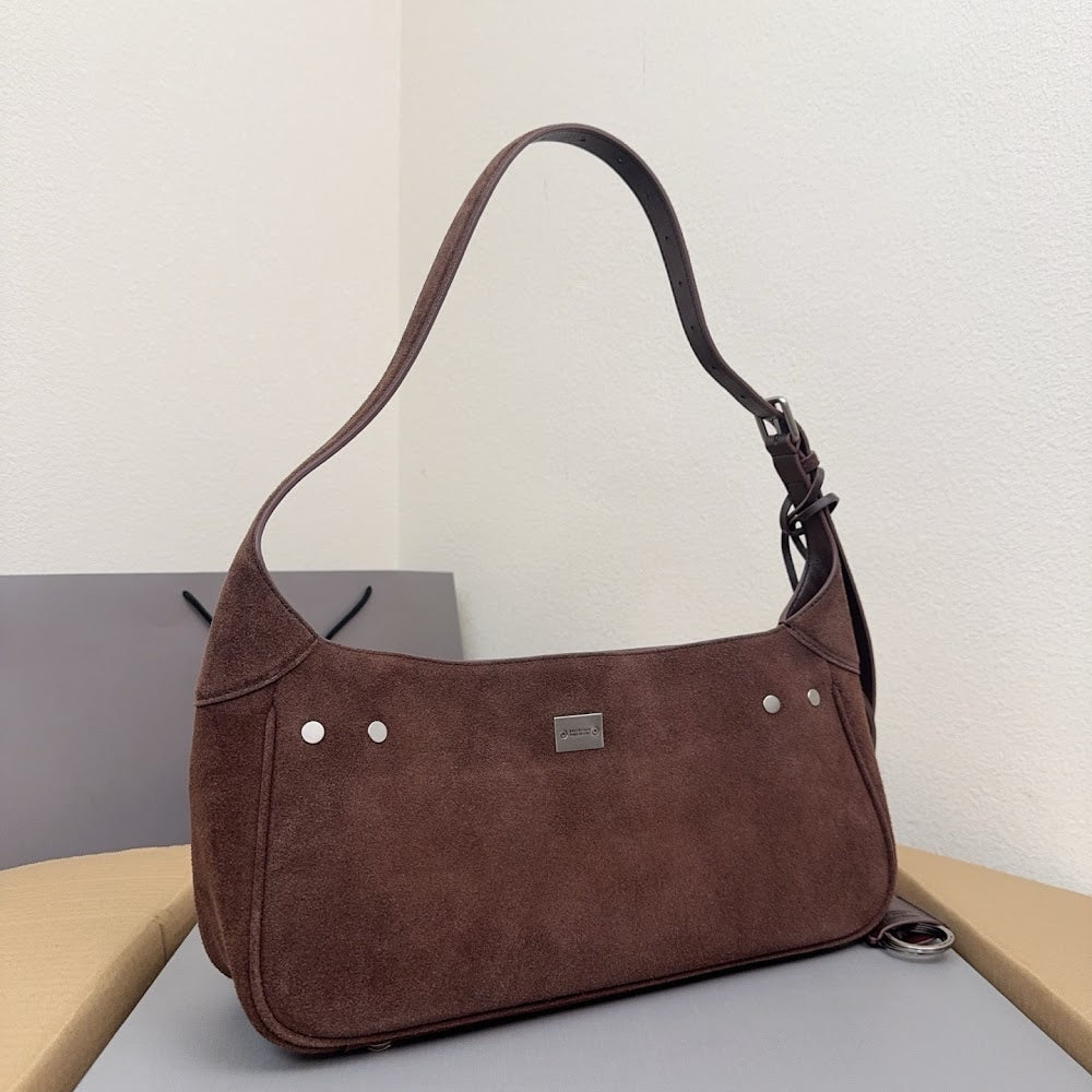 Ezyycart Bags Balenciaga Luxury Bag --111424