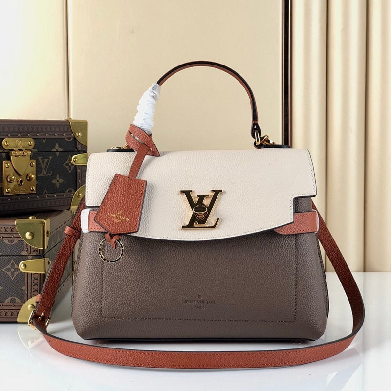 Ezyycart Bags LV Luxury Bag --55868