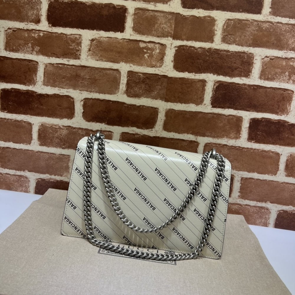 new-luxury-designer-bags-nm17927