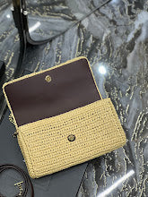 Ezyycart Bags new-designer-premium-bags-nm3441
