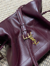 Ezyycart Bags new-elite-designer-bags-nm3436