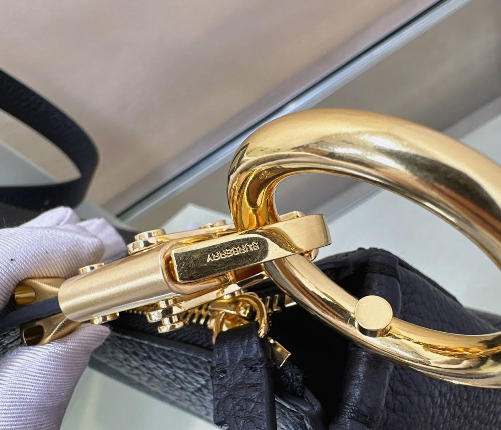 Ezyycart Bags Burberryn Luxury Bag --92951