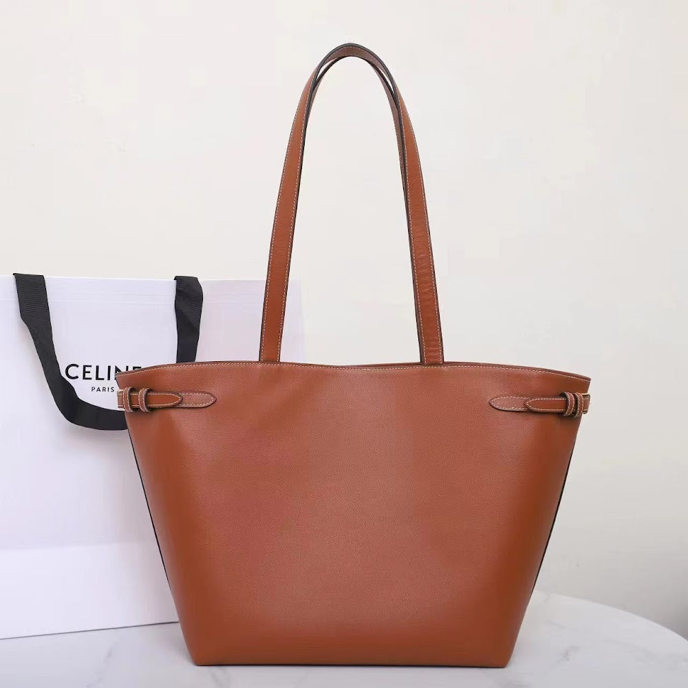 Ezyycart Bags Celine Luxury Bag --112648