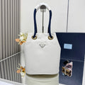 Ezyycart Bags Pradn Luxury Bag --101450