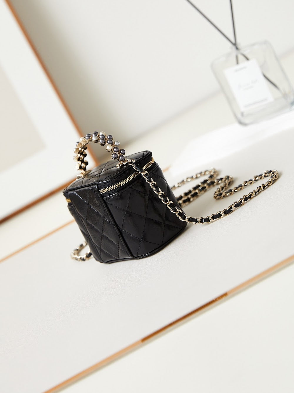 new-designer-premium-bags-nm20538