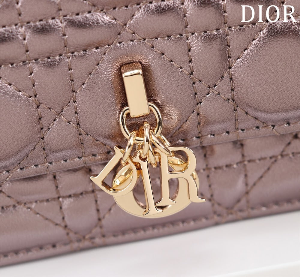 Ezyycart Bags Diorn Luxury Bag --116257