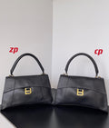 Ezyycart Bags Balenciaga Luxury Bag --111460