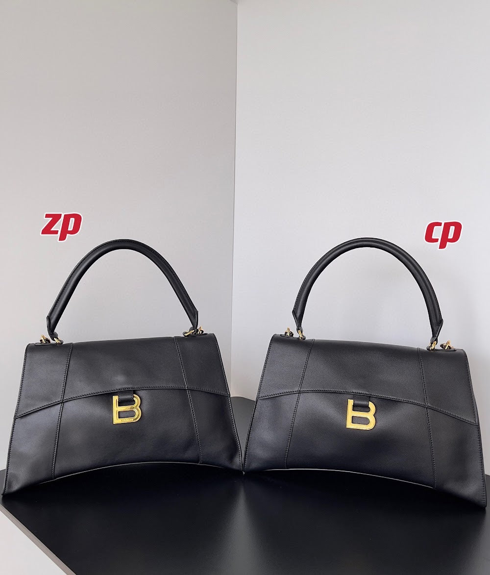 Ezyycart Bags Balenciaga Luxury Bag --111460