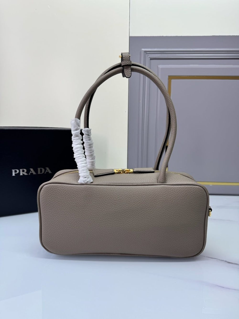 Ezyycart Bags Pradn Luxury Bag --101404