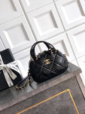 Anum Bags CHn Luxury Bag --113930