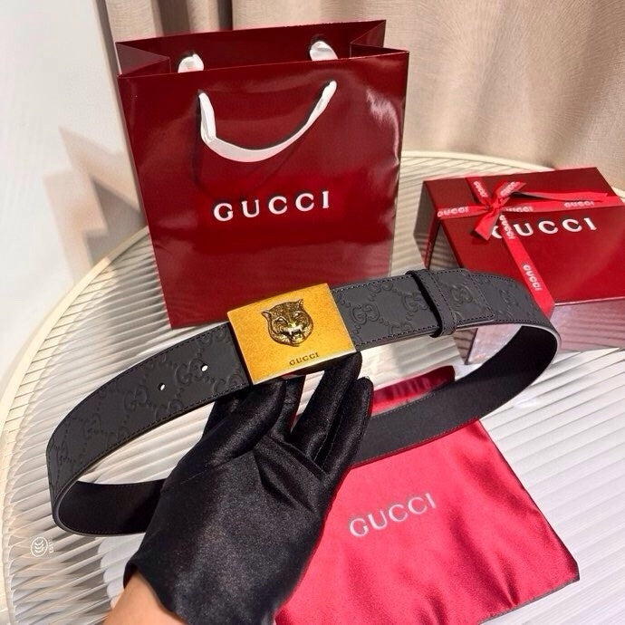 Ezyycart Bags Guccin Luxury Belt --105445