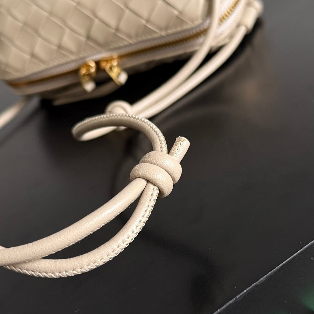 Ezyycart Bags Bottegan Luxury Bag --91188