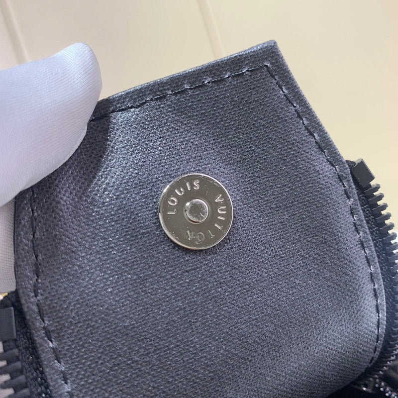 Ezyycart Bags ln Luxury Bag --60787