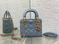 new-elite-designer-bags-nm15866