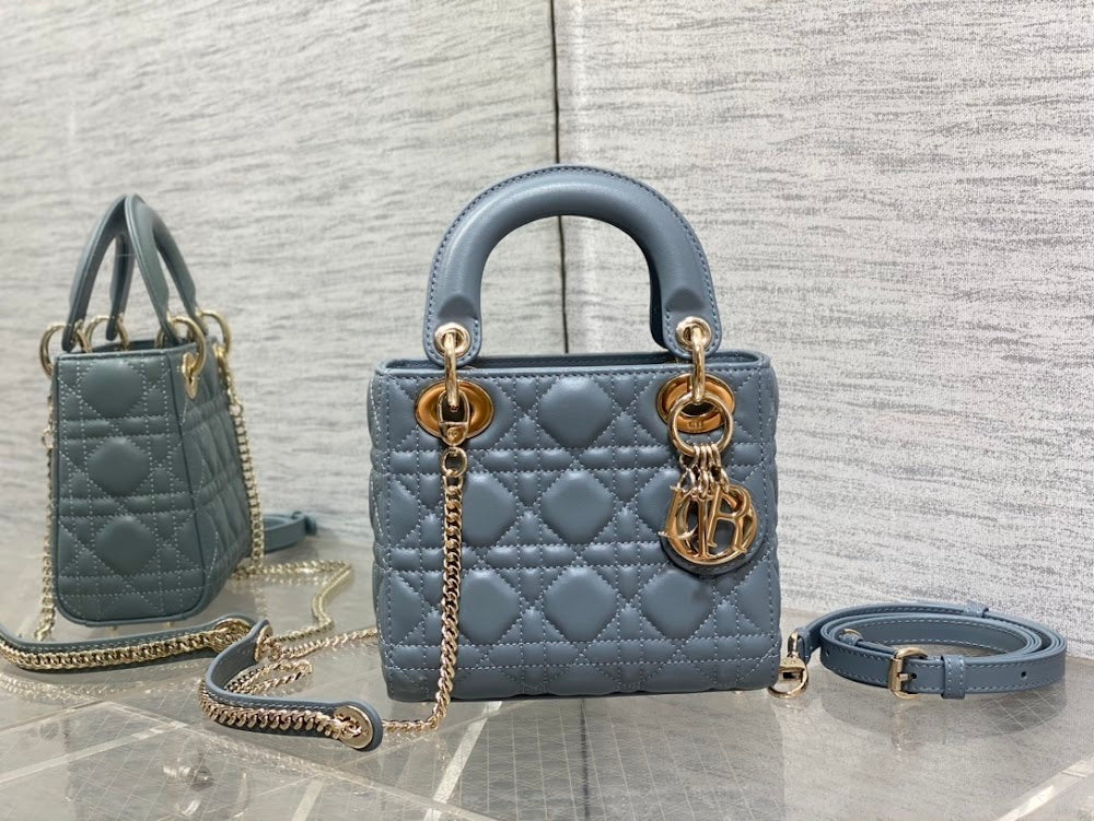 new-elite-designer-bags-nm15866