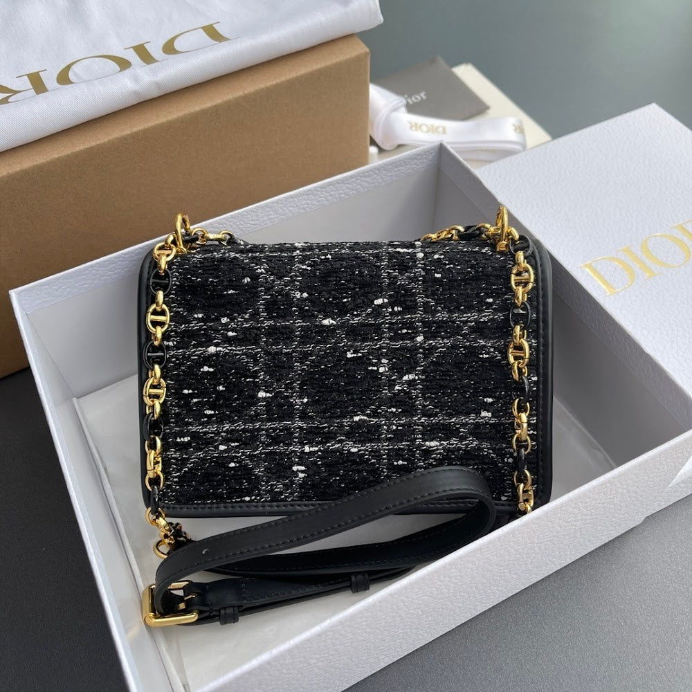 new-elite-designer-bags-nm15846