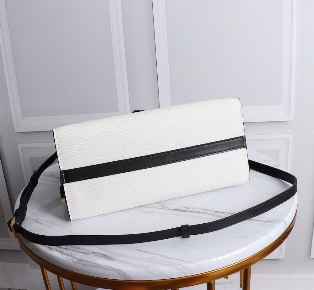 Ezyycart Bags Prada Luxury Bag --53760