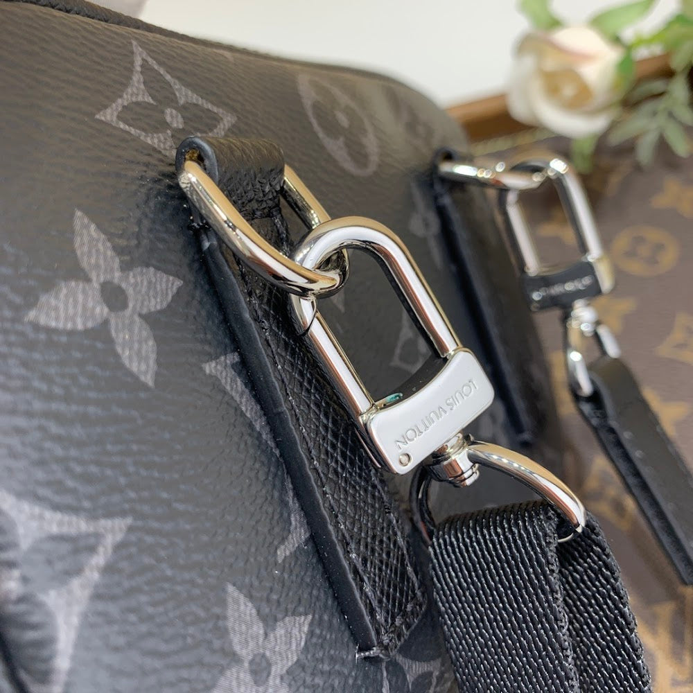 Anum Bags ln Luxury Bag --59744
